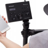 Ударная установка ROLAND TD-07KV электронная