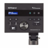 Ударная установка ROLAND TD-07KV электронная