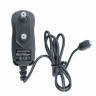 Зарядное устр-во 800mAh для микровертолетов, 220В