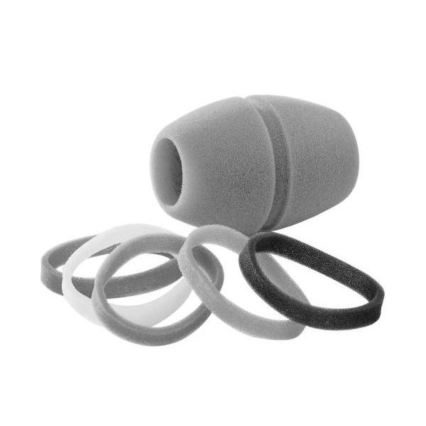 Sennheiser MZW 5000-ANT - ветрозащита для радиомикрофона SKM 5000