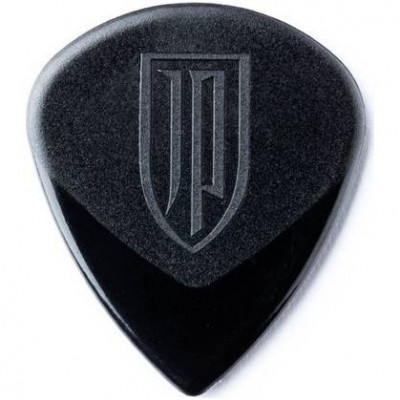 Набор медиаторов DUNLOP DUNLOP PETRUCCI JZ3-6/PLYPK