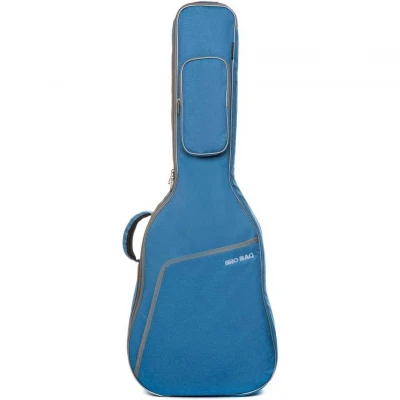 Чехол для гитары классической BRO BAG AIX 39BL