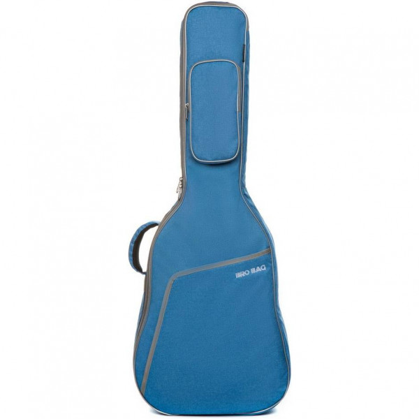 Чехол для гитары классической BRO BAG AIX 39BL