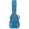 Чехол для гитары классической BRO BAG AIX 39BL