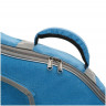 Чехол для гитары классической BRO BAG AIX 39BL