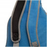 Чехол для гитары классической BRO BAG AIX 39BL
