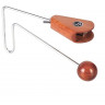 LATIN PERCUSSION LP208 вибраслэп
