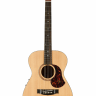 Maton SRS808 электроакустическая гитара