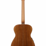 Maton SRS808 электроакустическая гитара