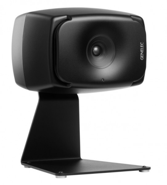 Стойка для мониторов Genelec 8000-325B настольная L-образная