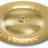 SABIAN 19" PARAGON CHINESE china тарелка