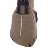 Чехол д классической гитары RITTER RGS7-C BDT