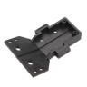 Плата крепления передних рычагов WLToys L959