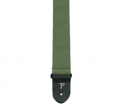 Ремень для гитары Perri's CWS20-1688