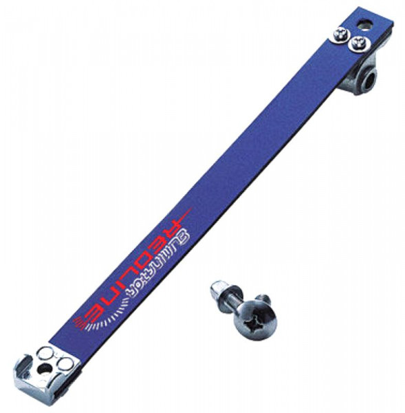 PEARL BCA-250 ремень для педали