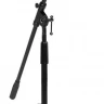Микрофонная стойка стрела STAGG MXS-A1-MIC