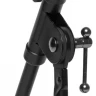 Микрофонная стойка стрела STAGG MXS-A1-MIC