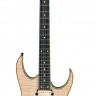 IBANEZ RGEW521FM-NTF электрогитара