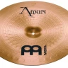 MEINL A16CH 16" Amun China тарелка чайна