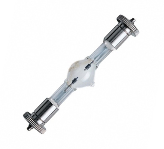 OSRAM Baby SharXS HTI575/D5/56 лампа газоразрядная 575W, SFC10-4 5600K