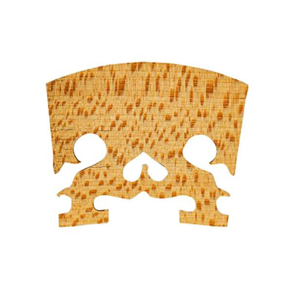 Подставка для струн скрипичная ANTONIO LAVAZZA BV1 1/8