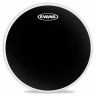 Evans B10ONX2 Пластик 10" Onyx для малого барабана/тома/тимбалес двухслойный