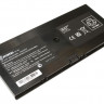 Аккумулятор для ноутбуков HP ProBook 5310m, 5320m Pitatel BT-489