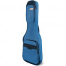 Чехол для электрогитары BRO BAG CEG 01DB
