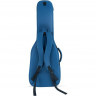 Чехол для электрогитары BRO BAG CEG 01DB