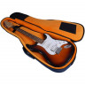 Чехол для электрогитары BRO BAG CEG 01DB