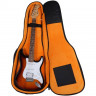 Чехол для электрогитары BRO BAG CEG 01DB