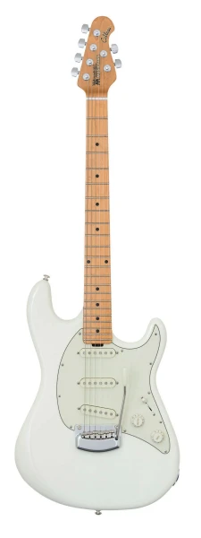MusicMan G75977 электрогитара