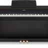 Celviano AP-470BK, фортепиано цифровое