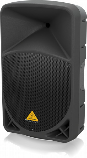 Акустическая система активная Behringer B115D двухполосная