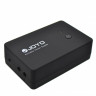 JOYO JMP-01 Portable Pedal Power Supply автономный блок питания, ёмкость 6600mAh, 9 В, 2 А