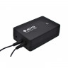 JOYO JMP-01 Portable Pedal Power Supply автономный блок питания, ёмкость 6600mAh, 9 В, 2 А