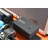 JOYO JMP-01 Portable Pedal Power Supply автономный блок питания, ёмкость 6600mAh, 9 В, 2 А