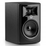 Студийный монитор JBL 305PMKII активный 2-полосный
