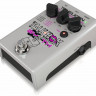 Педаль эффектов TC Helicon TALKBOX SYNTH вокодер