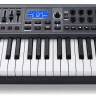 NOVATION Impulse 49 миди-клавиатура