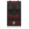 Гитарная педаль эффекта дисторшн TC ELECTRONIC EYEMASTER METAL DISTORTION