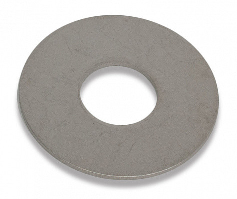 SCHALLER 15200700 шайба-основание переключателя, жемчужный