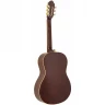 Гитара классическая PEAVEY CNS-1