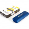 Губная гармошка тремоло EASTTOP T2406K