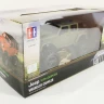 Радиоуправляемый краулер Double Eagle JEEP 1:14 4WD 2.4G