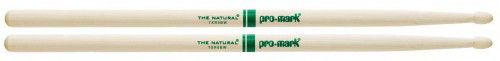 Барабанные палочки PRO MARK TXR5BW