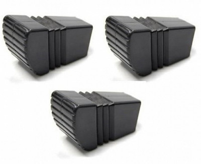 PEARL R-22/3 резиновые ножки для стоек 800/855-й серий