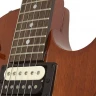 EPIPHONE LES PAUL STUDIO LT Walnut электрогитара