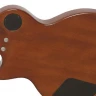EPIPHONE LES PAUL STUDIO LT Walnut электрогитара