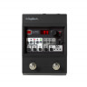DIGITECH ELEMENT MULTI-EFFECT PROCESSOR гитарный процессор